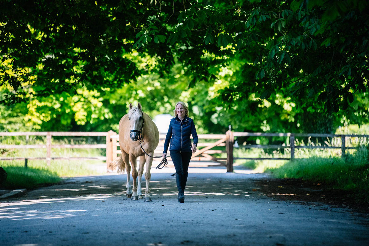horse-rider-leading-their-horse
