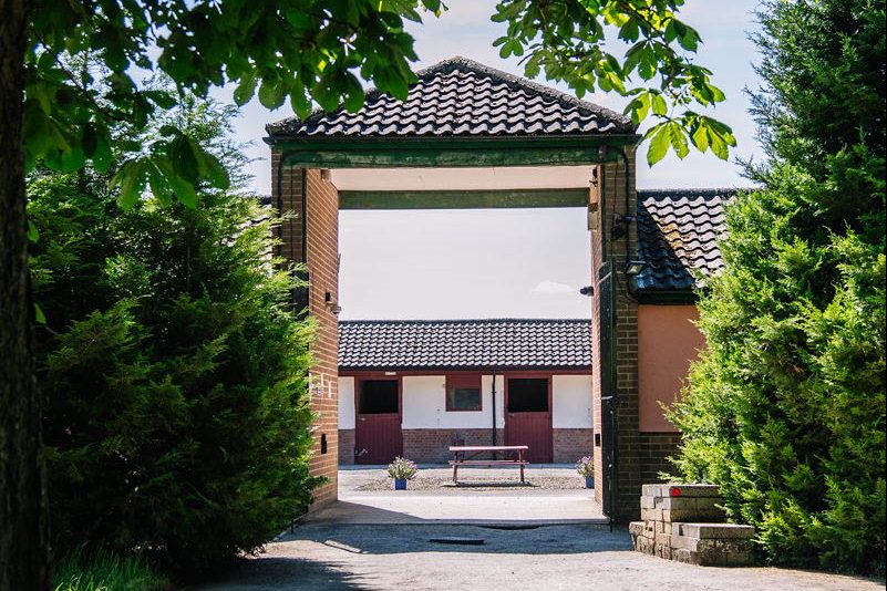 view-onlooking-the-horses-stables
